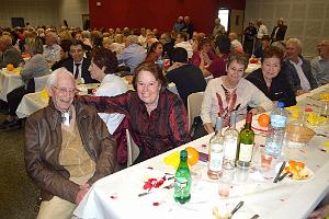 AOBR 2015 04 06 LA CIOTAT REPAS DE PAQUES (86)